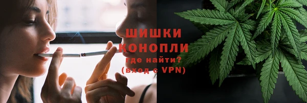 MESCALINE Белокуриха