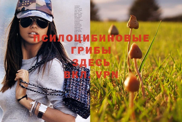 таблы Беломорск