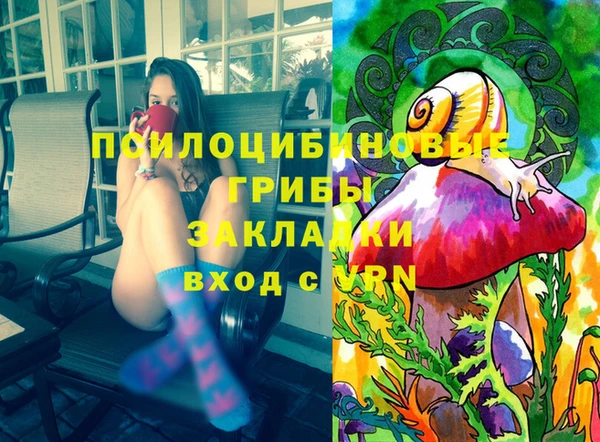 apvp Белоозёрский